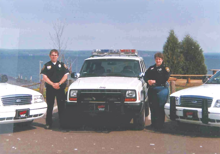 Retiringcop2